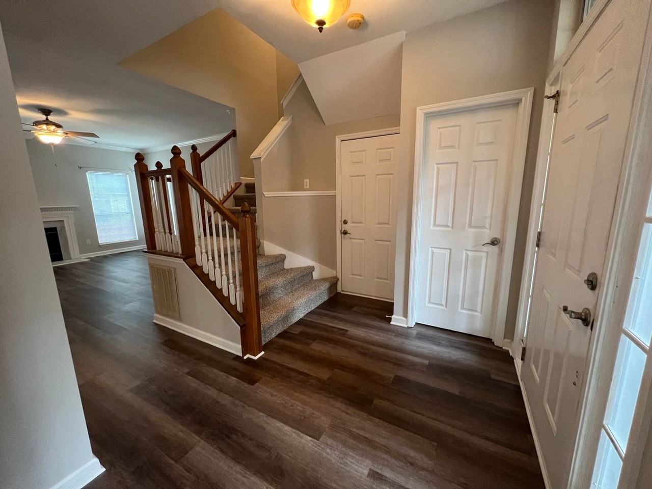 217 Ben Brush Cir - Photo 2 of 19