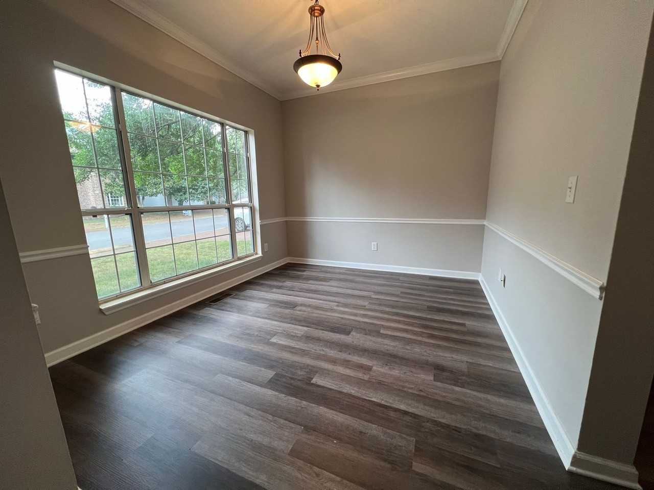 217 Ben Brush Cir - Photo 3 of 19