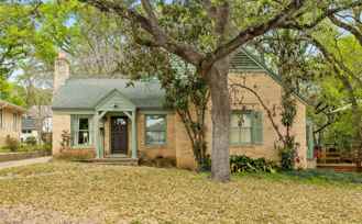 2806 Bridle Path - Photo 1 of 1