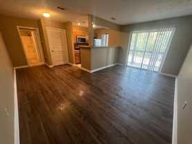 297 Peabody St #18 - Photo 1 of 1