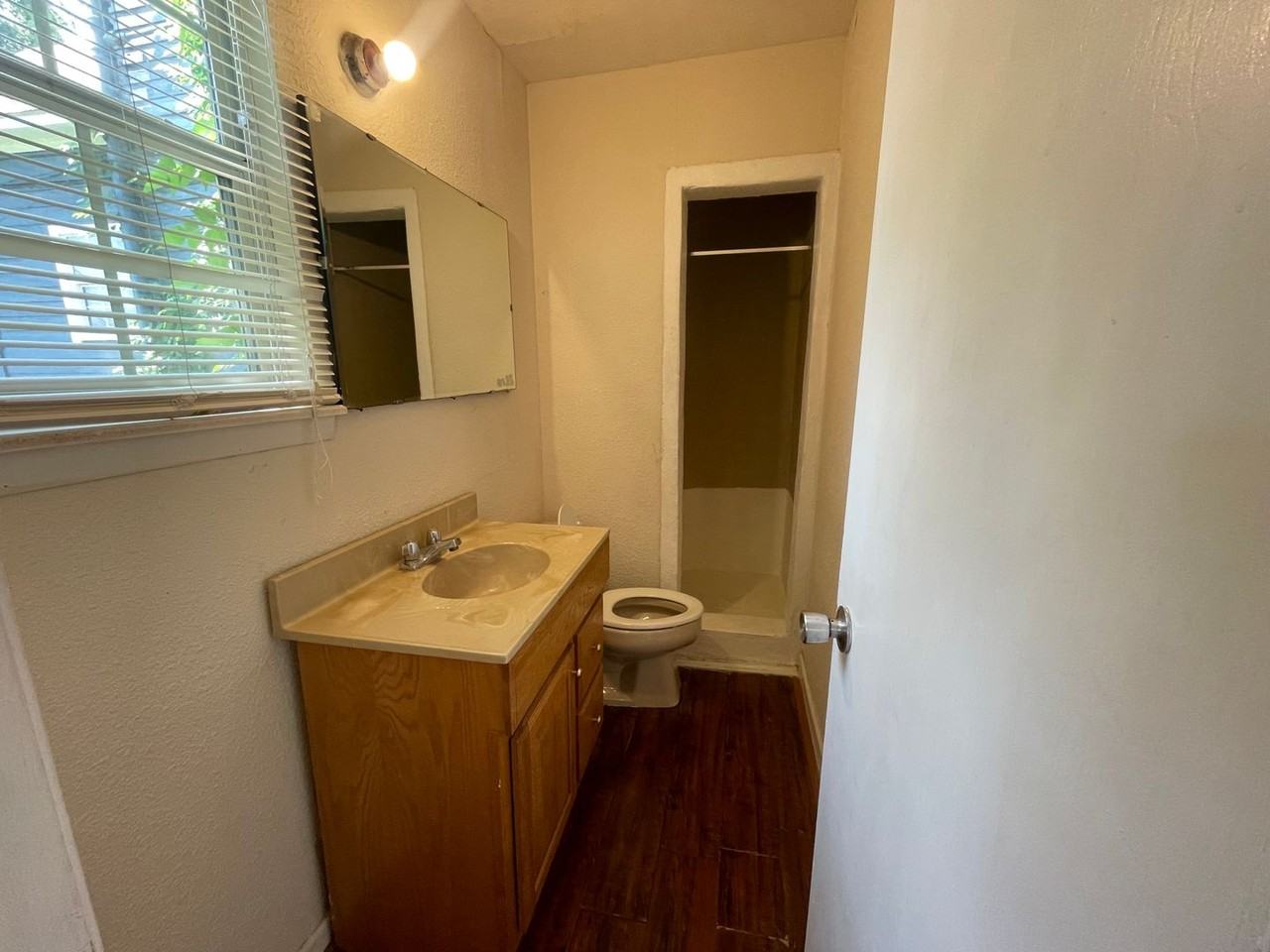 620 Grand Ave - Photo 7 of 7