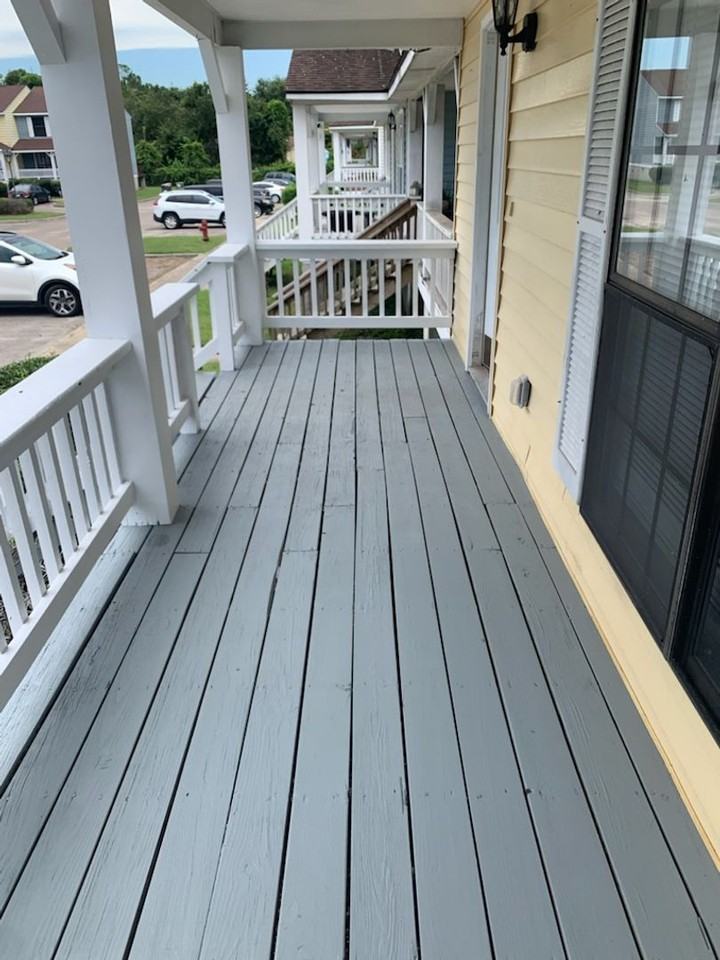 912 Pineland Ave #28 - Photo 2 of 29