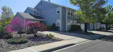 featured image of 3101 Chubasco Way