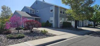 3101 Chubasco Way - Photo 1 of 1