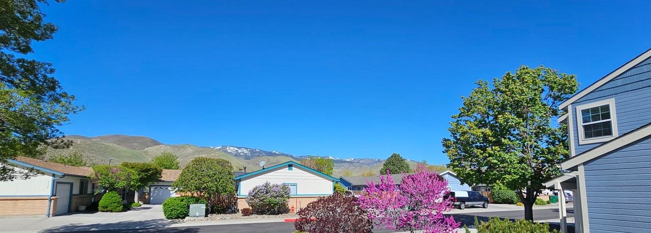 3101 Chubasco Way - Photo 3 of 10