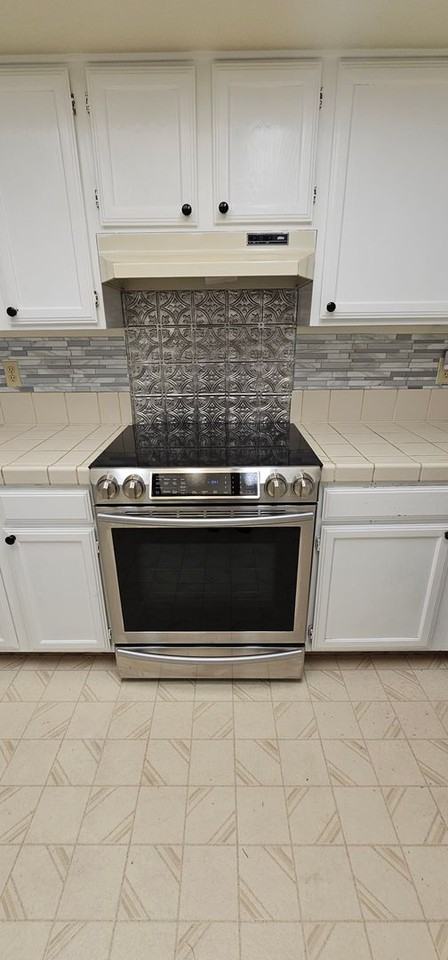 3101 Chubasco Way - Photo 5 of 10