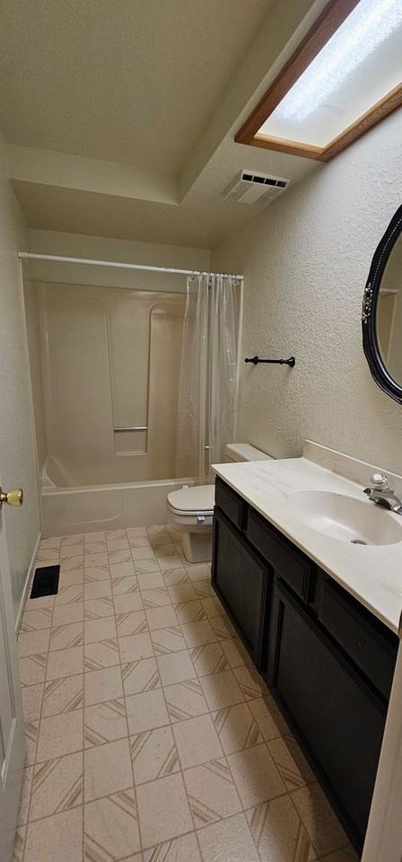 3101 Chubasco Way - Photo 7 of 10