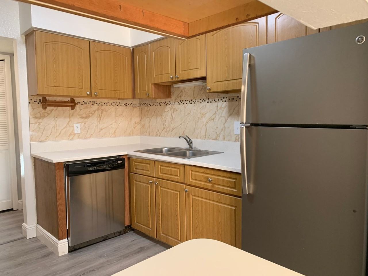 4353 S Semoran Blvd - Photo 4 of 15