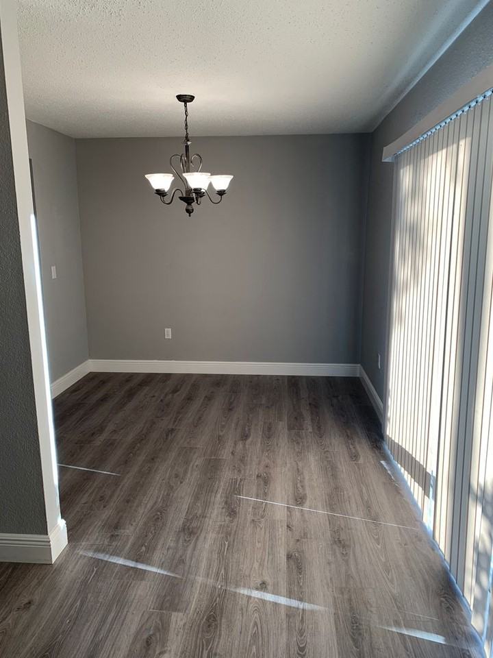 4353 S Semoran Blvd - Photo 7 of 15