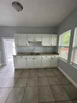 1002 W 8th St - Photo 1 of 1