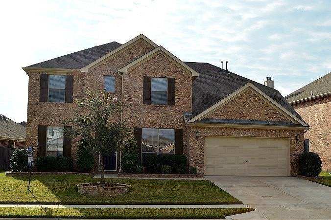 4024 Dellman Dr - Photo 2 of 32