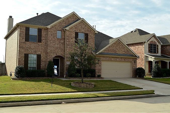 4024 Dellman Dr - Photo 3 of 32