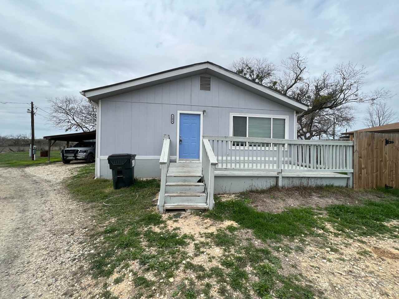 1484 West Klein Road - Photo 2 of 17