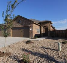 506 Creekside Cir - Photo 1 of 1