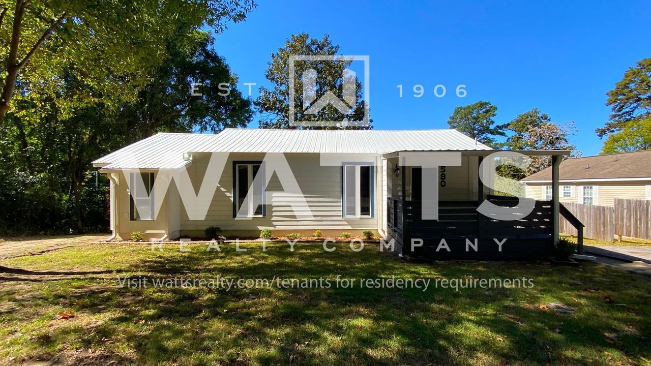 580 61st St S - Photo 2 of 50