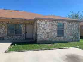 7560 Oak Chase - Photo 1 of 1