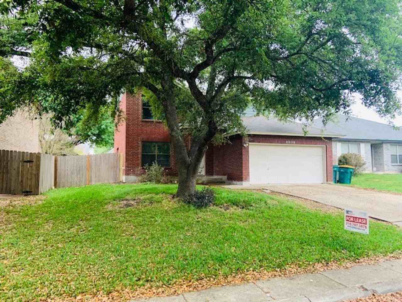 8039 Manderly Pl - Photo 2 of 34