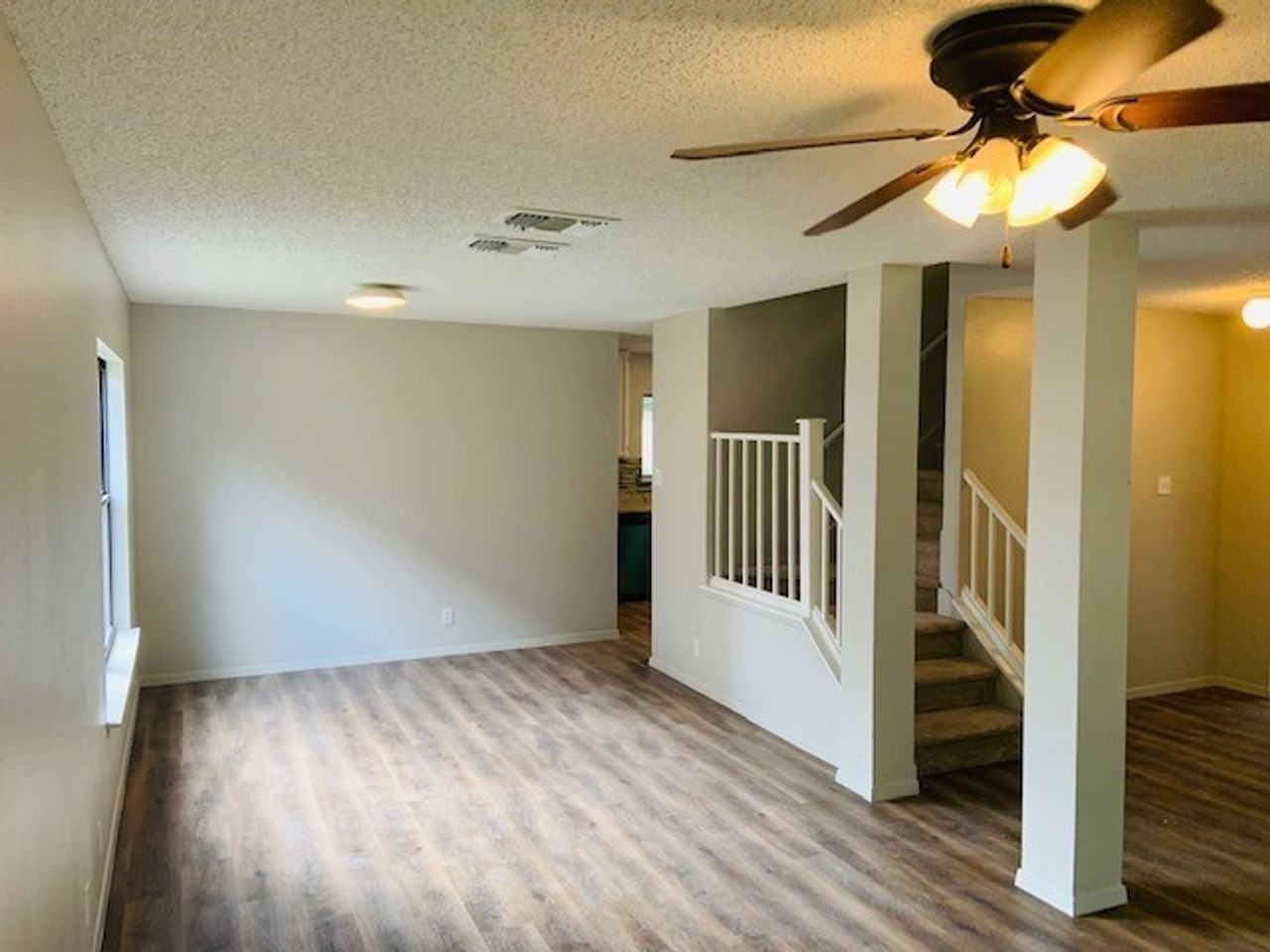 8039 Manderly Pl - Photo 3 of 34