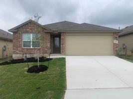 featured image of 9647 Salers Springs