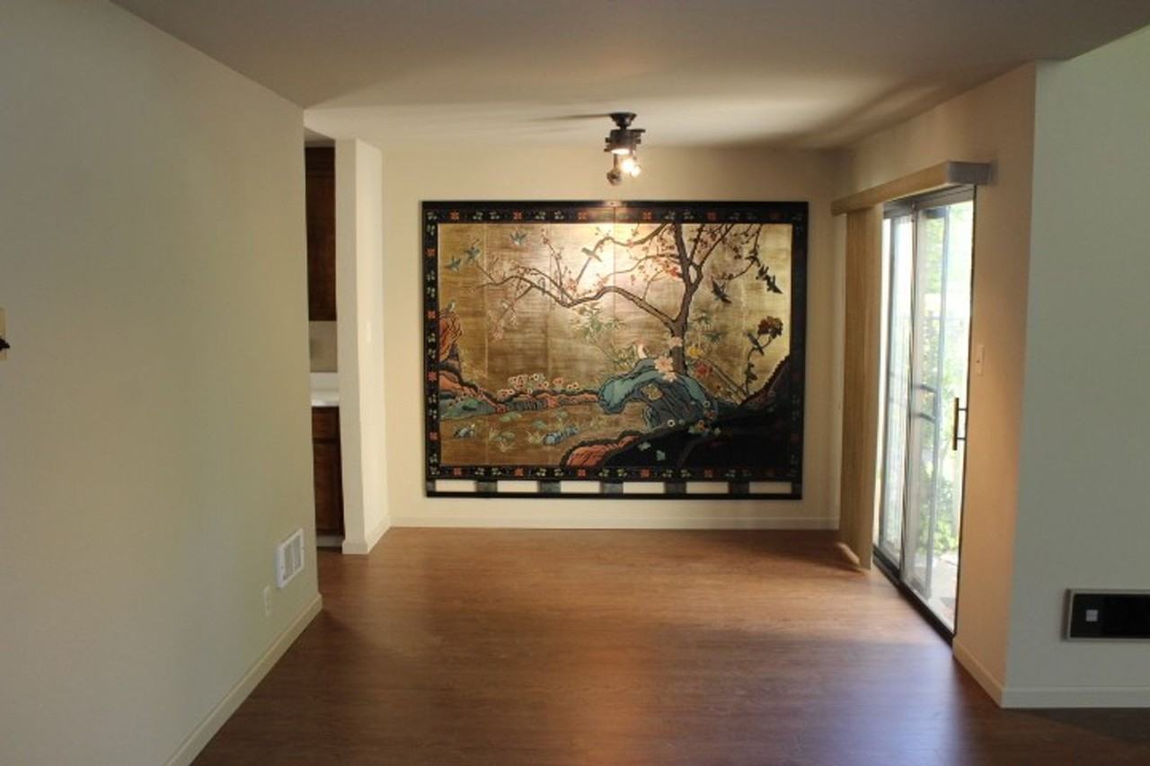2005 Parrott Drive - Photo 3 of 17