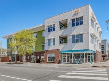 506 N Mangum St - Photo 1 of 1