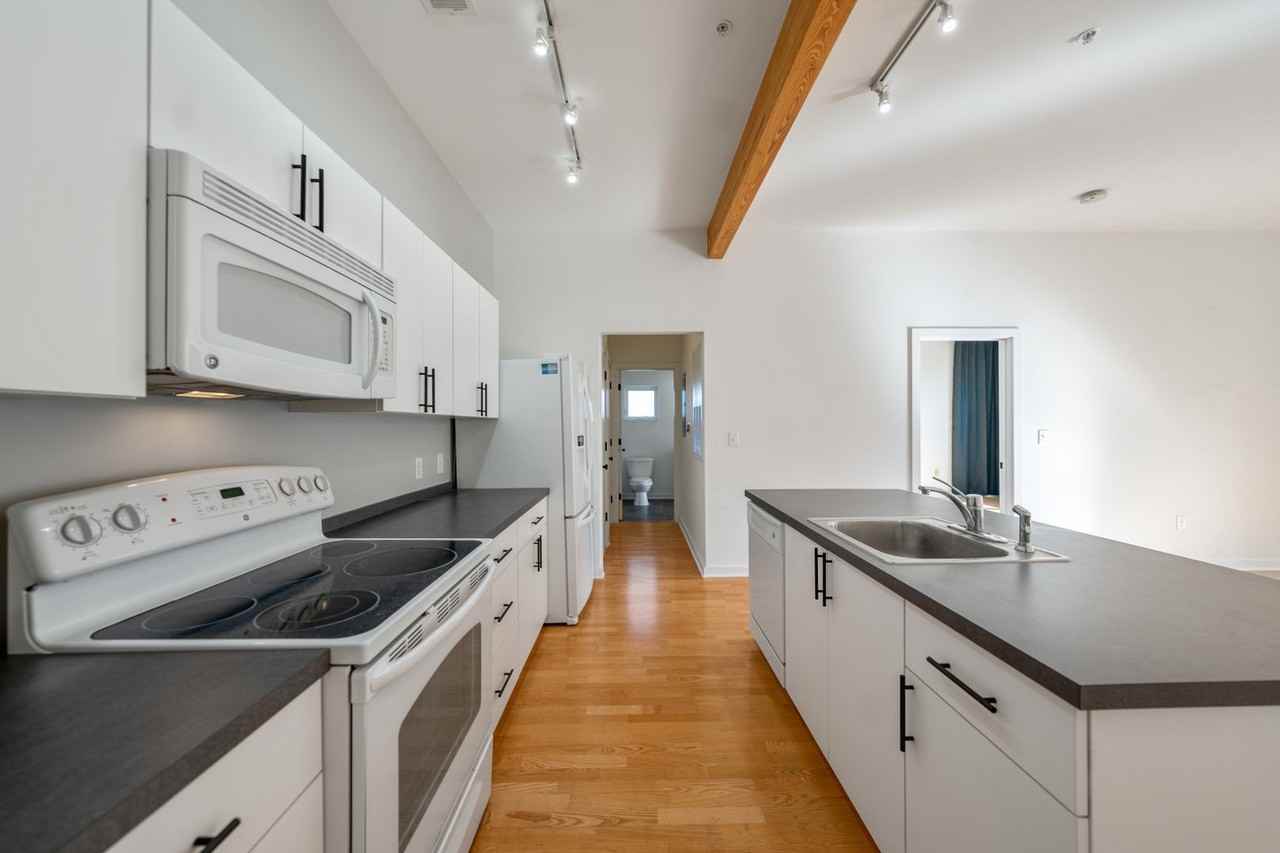 506 N Mangum St - Photo 4 of 12