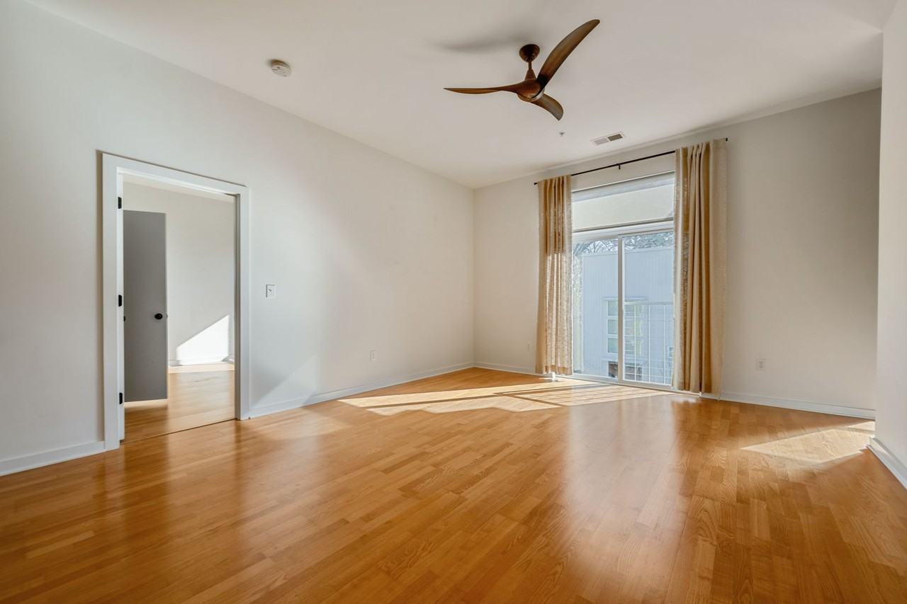 506 N Mangum St - Photo 6 of 12