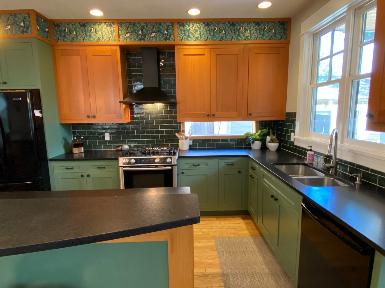 2018 Columbine Ave - Photo 2 of 21