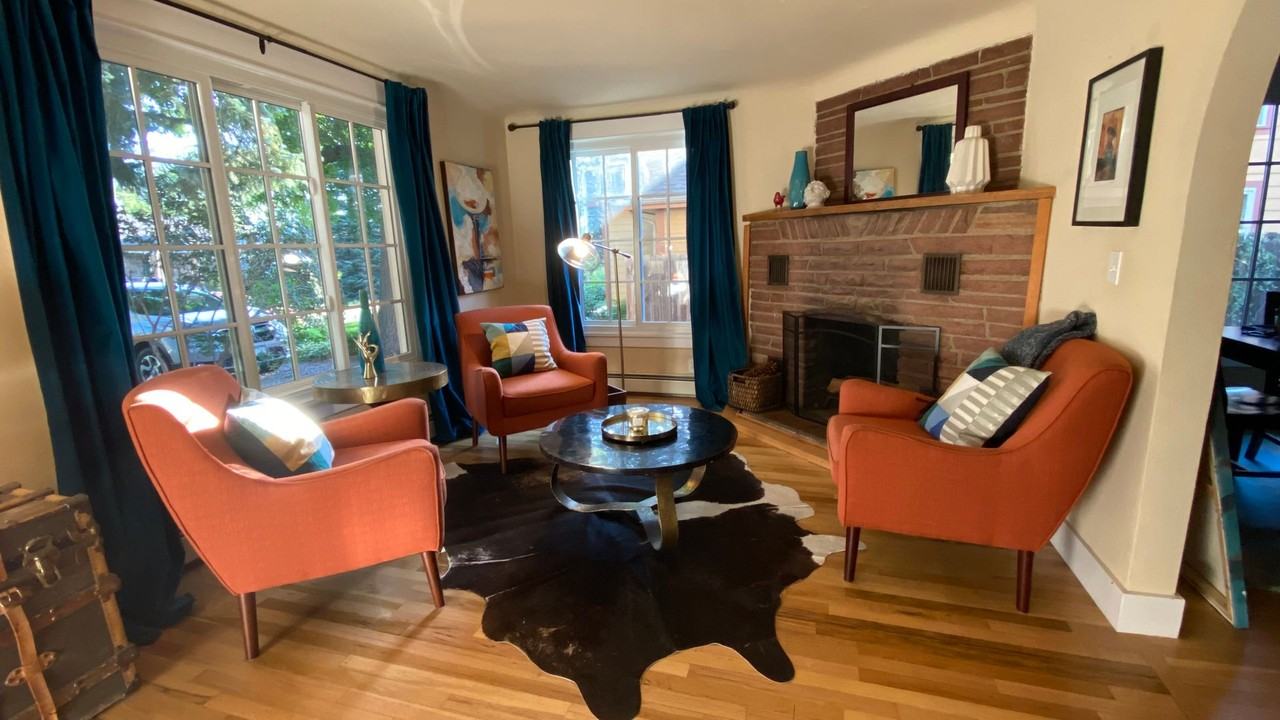 2018 Columbine Ave - Photo 3 of 21