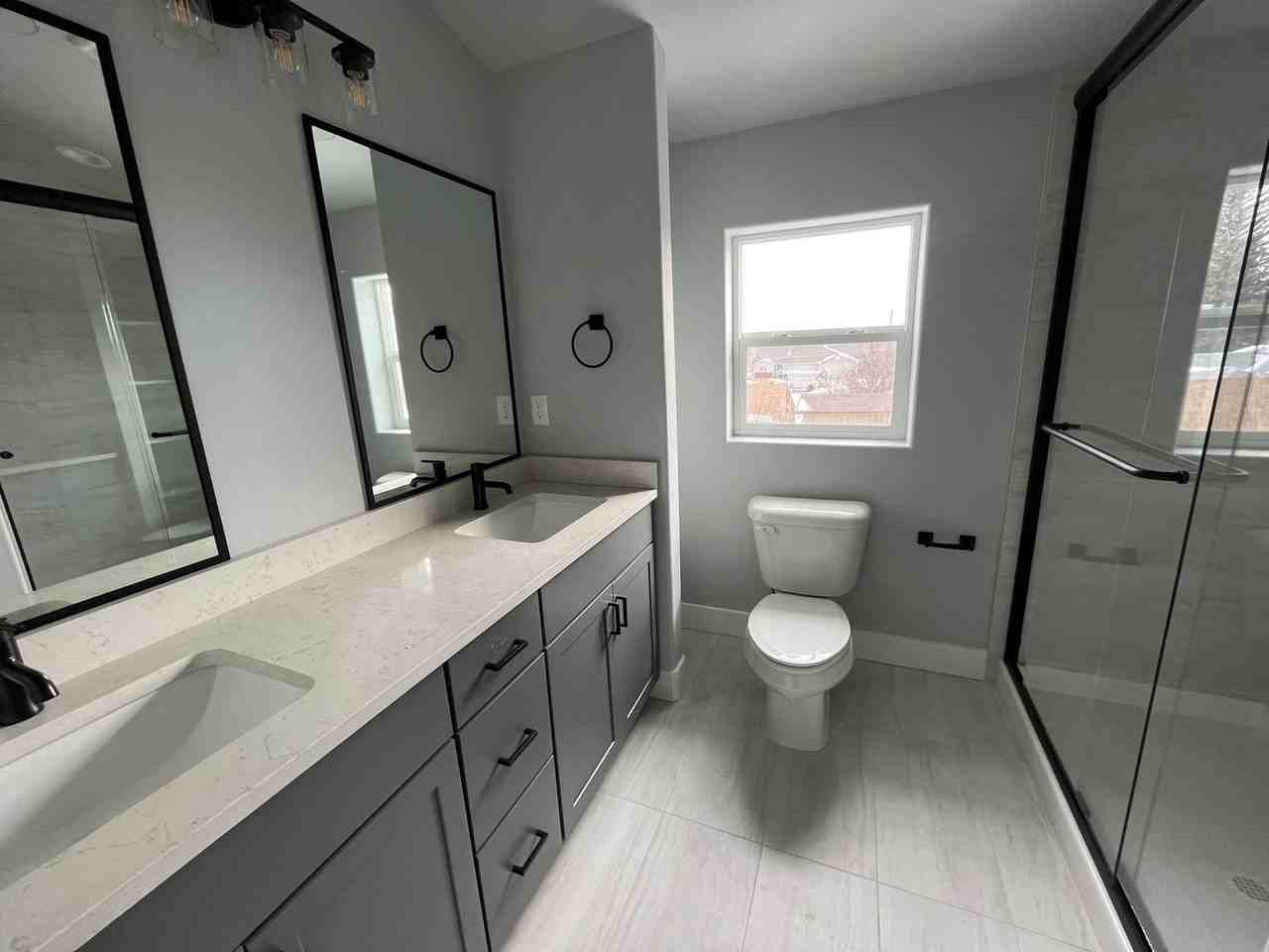 236 Miller Ln - Photo 6 of 6