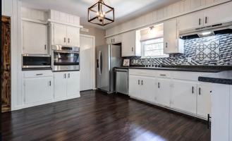 2306 61st St - Photo 1 of 1