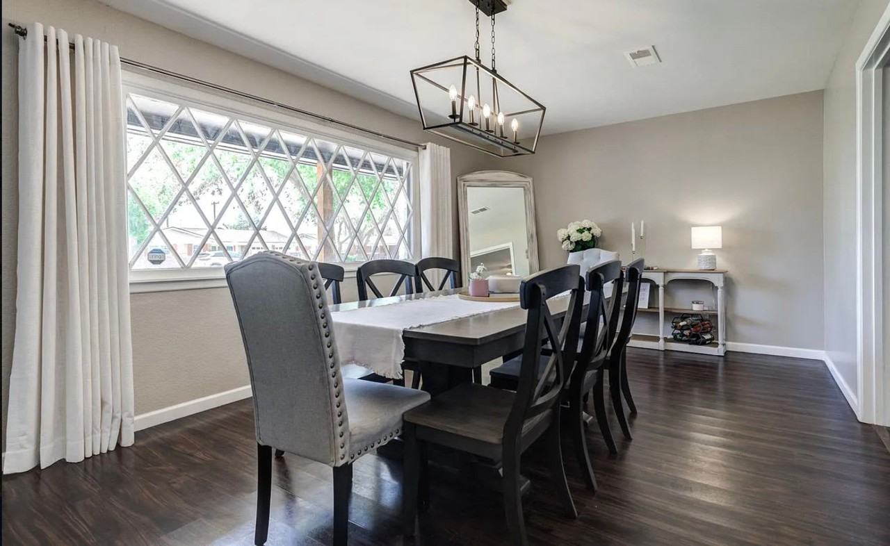 2306 61st St - Photo 5 of 25