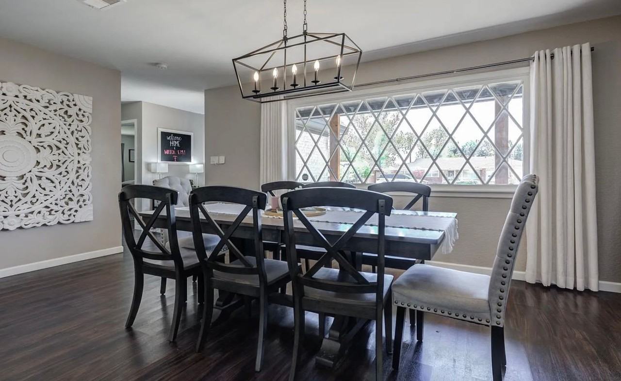 2306 61st St - Photo 6 of 25