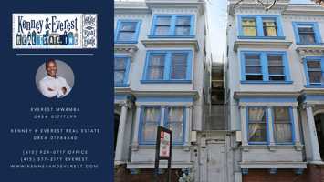 featured image of 711 Clayton St