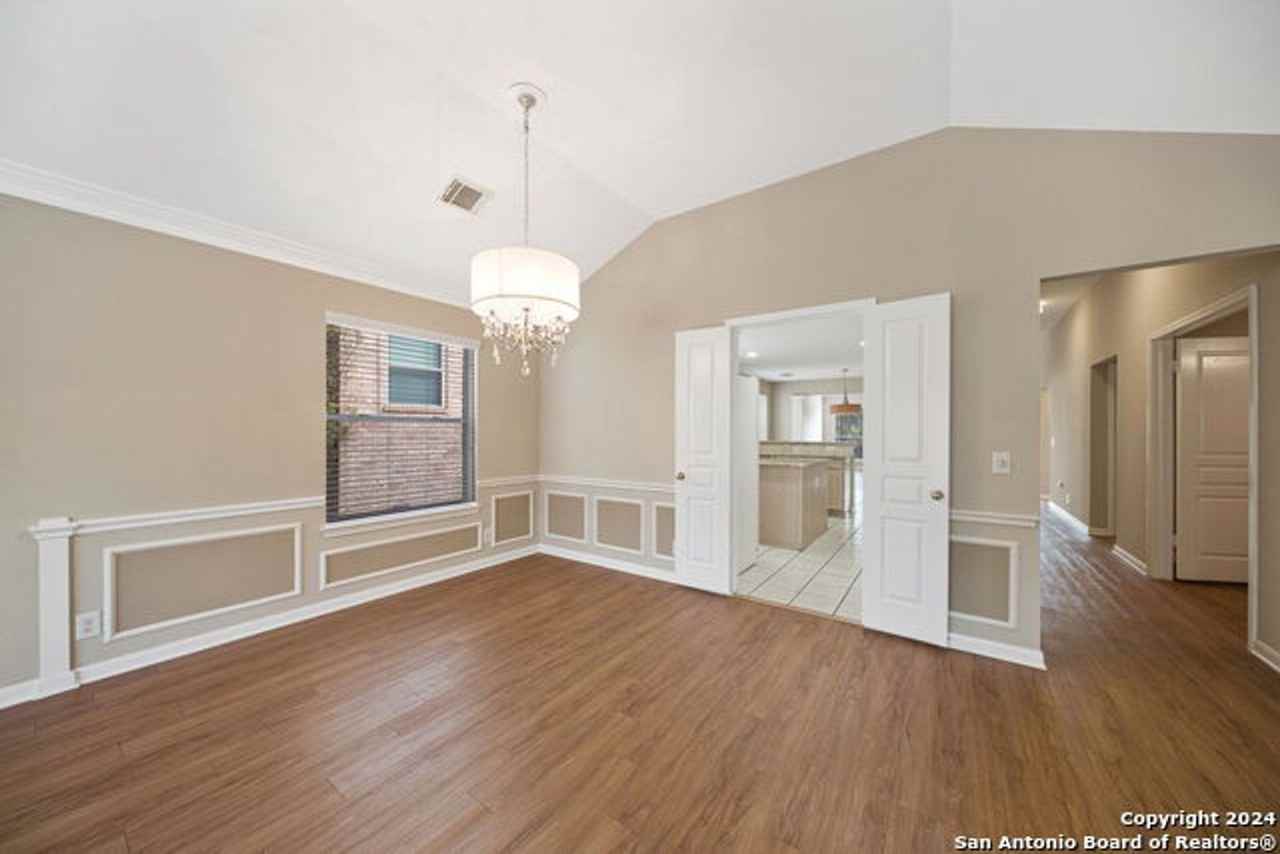 11226 Jadestone Blvd - Photo 2 of 16