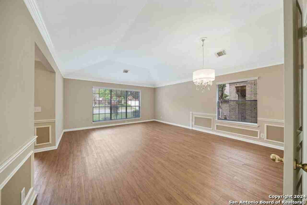 11226 Jadestone Blvd - Photo 3 of 16