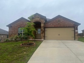 2608 Cortona St - Photo 1 of 1