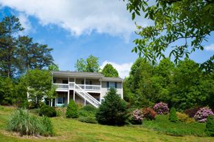 18 Pine Tops Dr - Photo 1 of 1