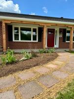 featured image of 2003 Linwood Ln