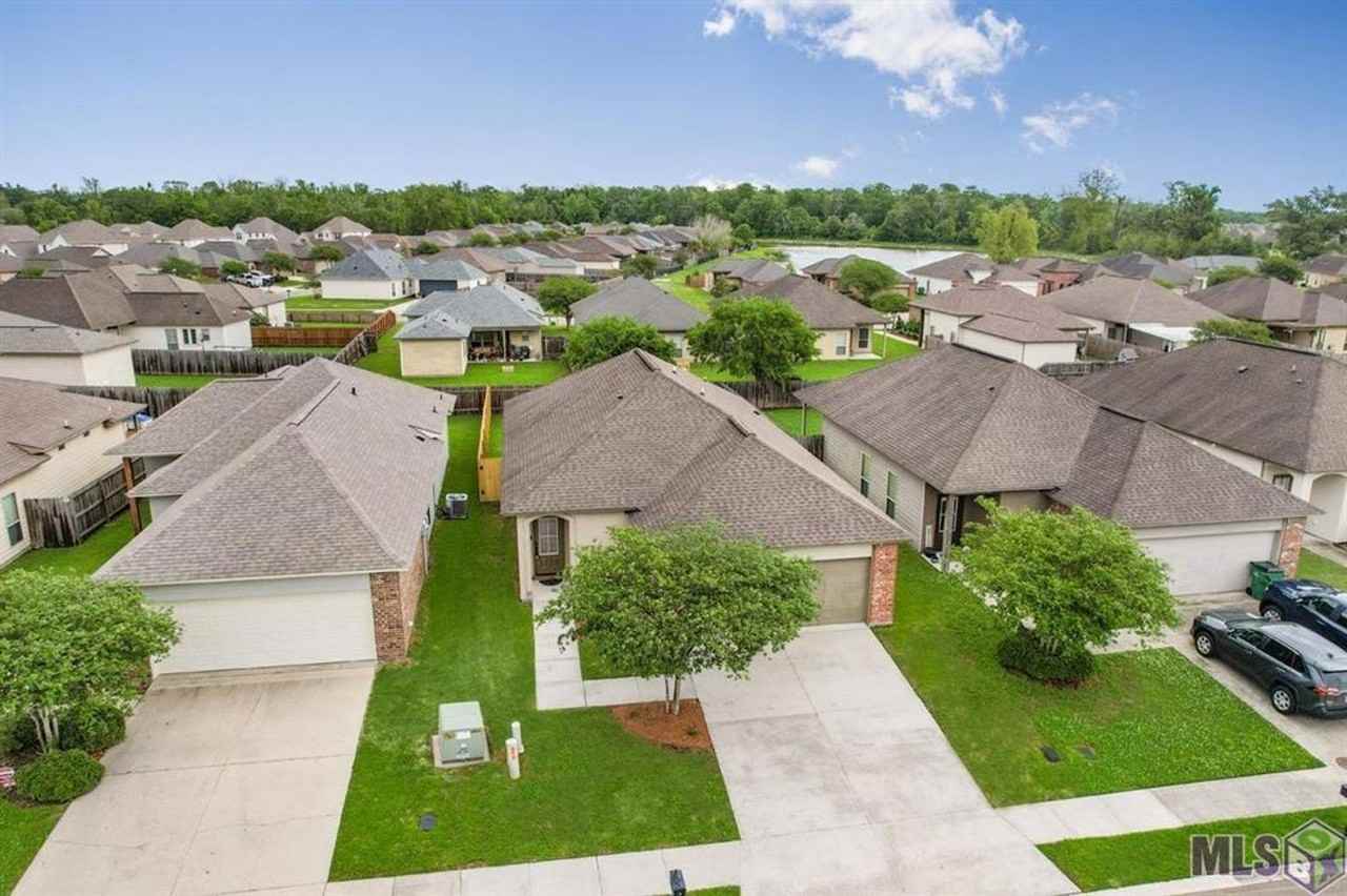 1645 El Tigre Dr - Photo 2 of 17