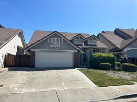 featured image of 580 Creekwood Ct