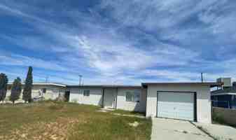 featured image of 15360 Lucille St