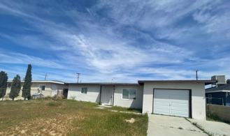 15360 Lucille St - Photo 1 of 1