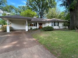 featured image of 286 Belhaven St