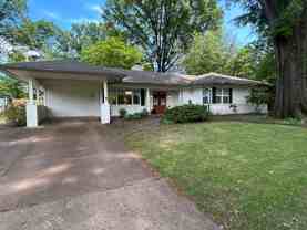 286 Belhaven St - Photo 1 of 1