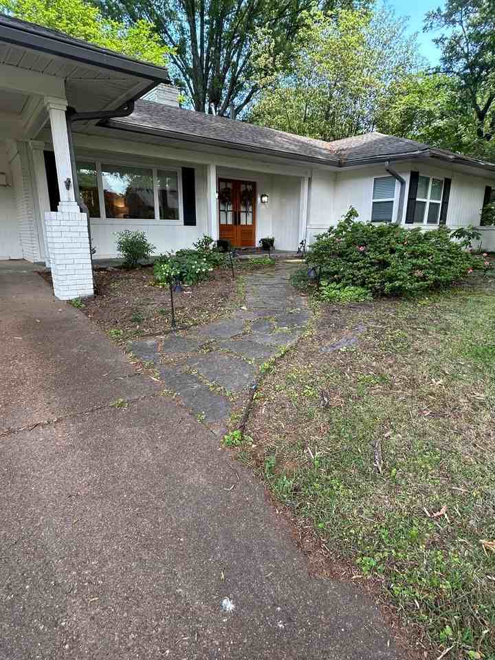286 Belhaven St - Photo 2 of 23