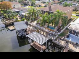 featured image of 7533 Hatteras Dr
