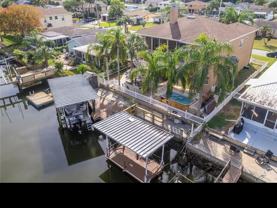 7533 Hatteras Dr - Photo 1 of 1