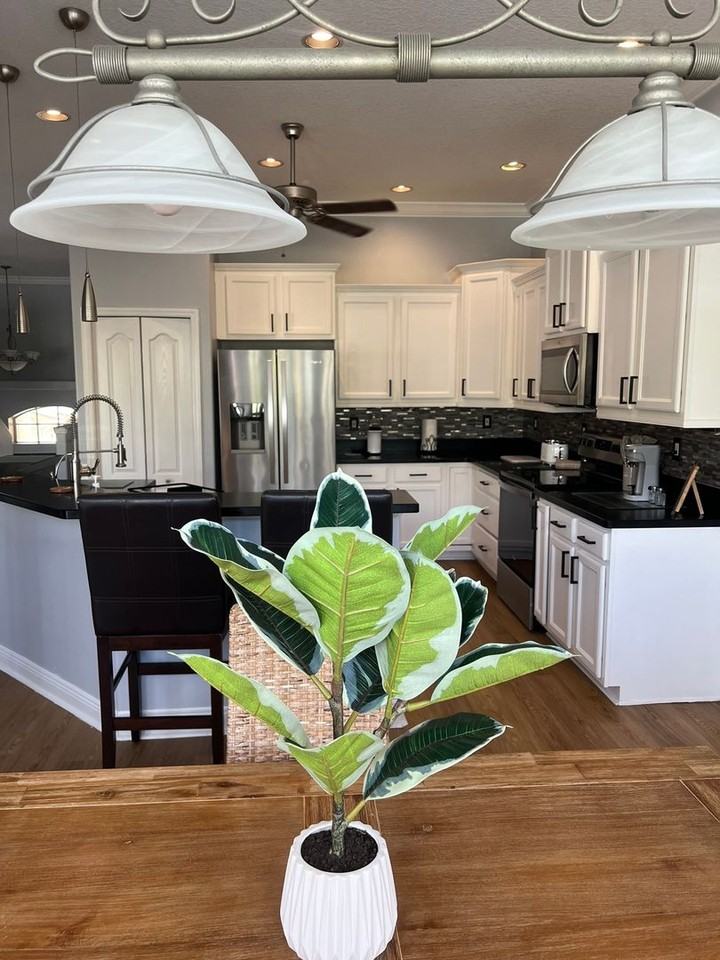 7533 Hatteras Dr - Photo 3 of 25