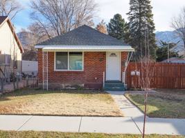 featured image of 1518 Jefferson Ave